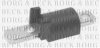 VOLVO 30714977 Steering Linkage